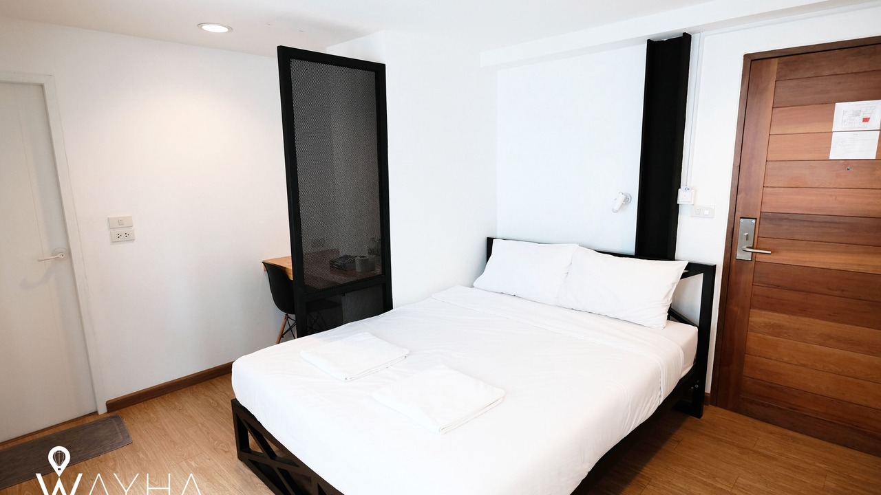 Photo of Bedroom in Lak Si