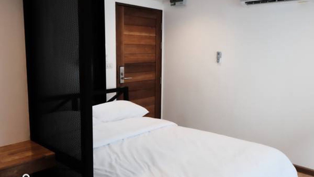 Photo of Bathroom in Lak Si