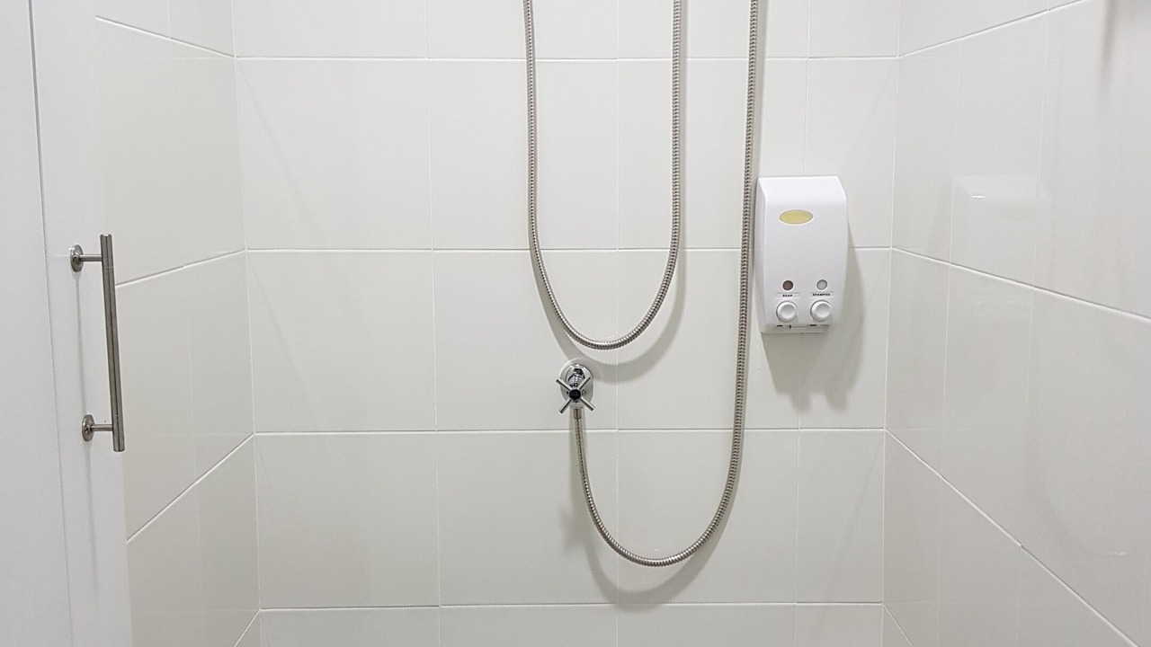 Photo of Bathroom in Lak Si
