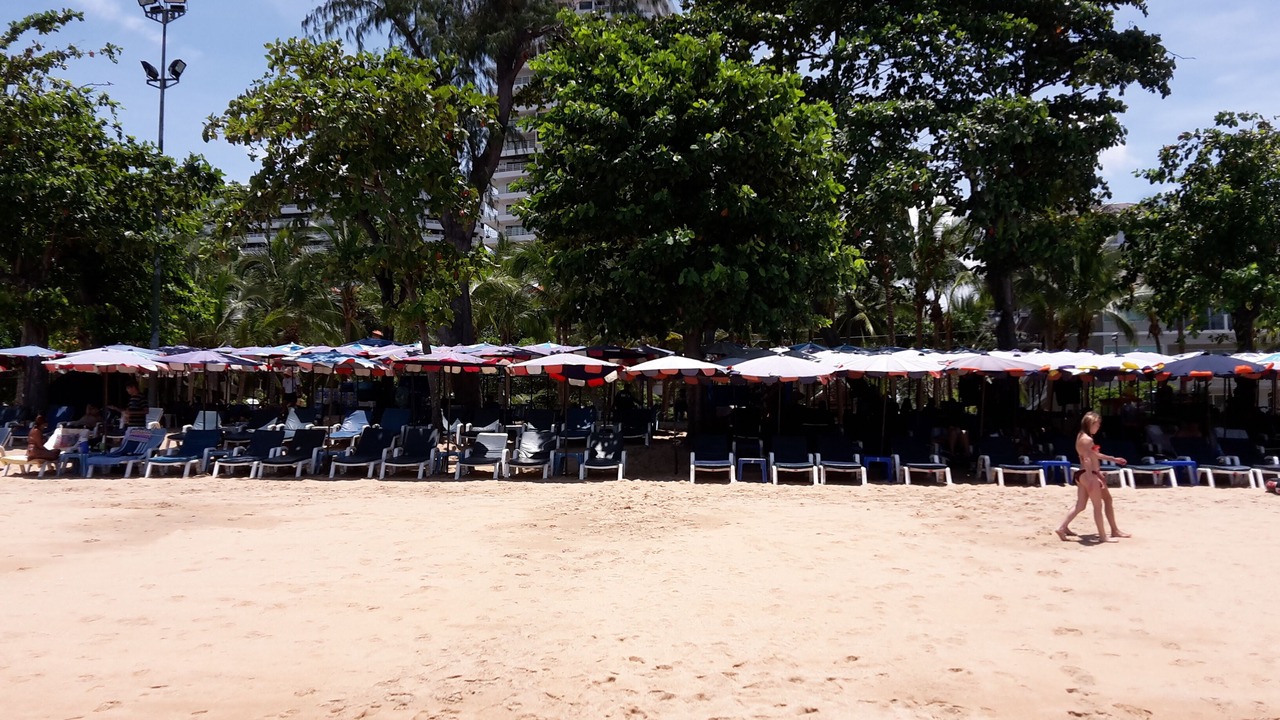 Photo of Others in Jomtien