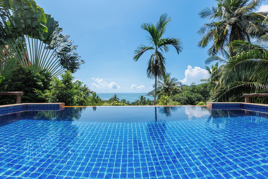 Photo of Outdoor in Ko Pha-ngan