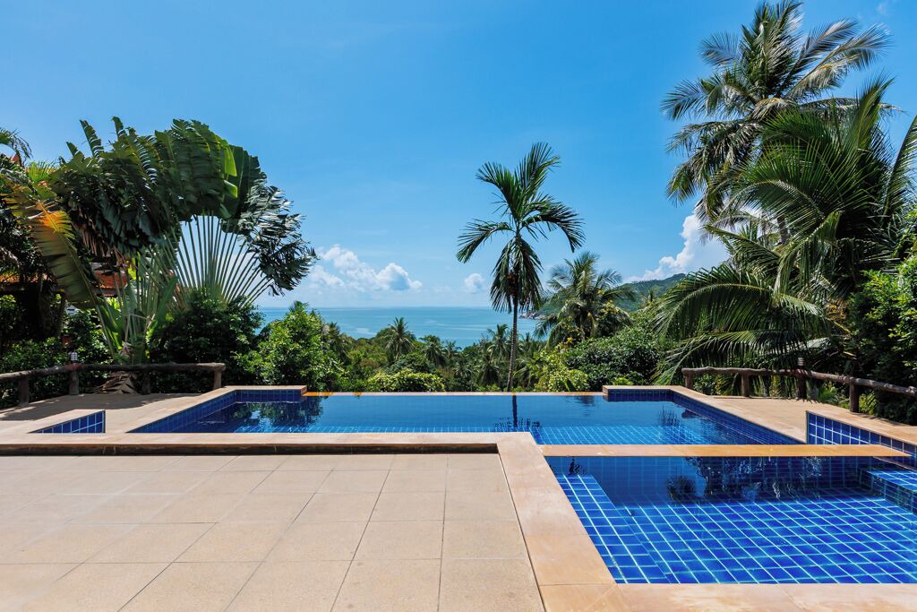 Photo of Outdoor in Ko Pha-ngan