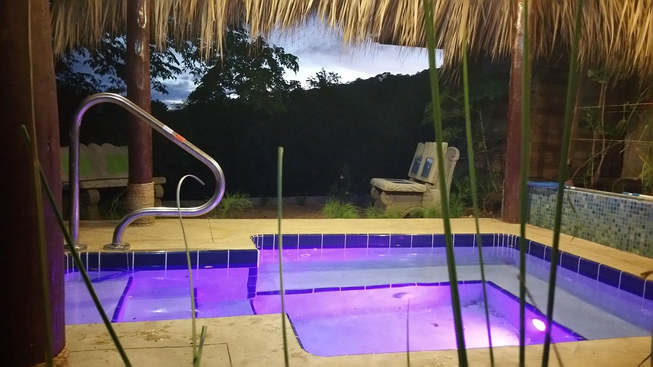 Photo of Outdoor in San Juan del Sur