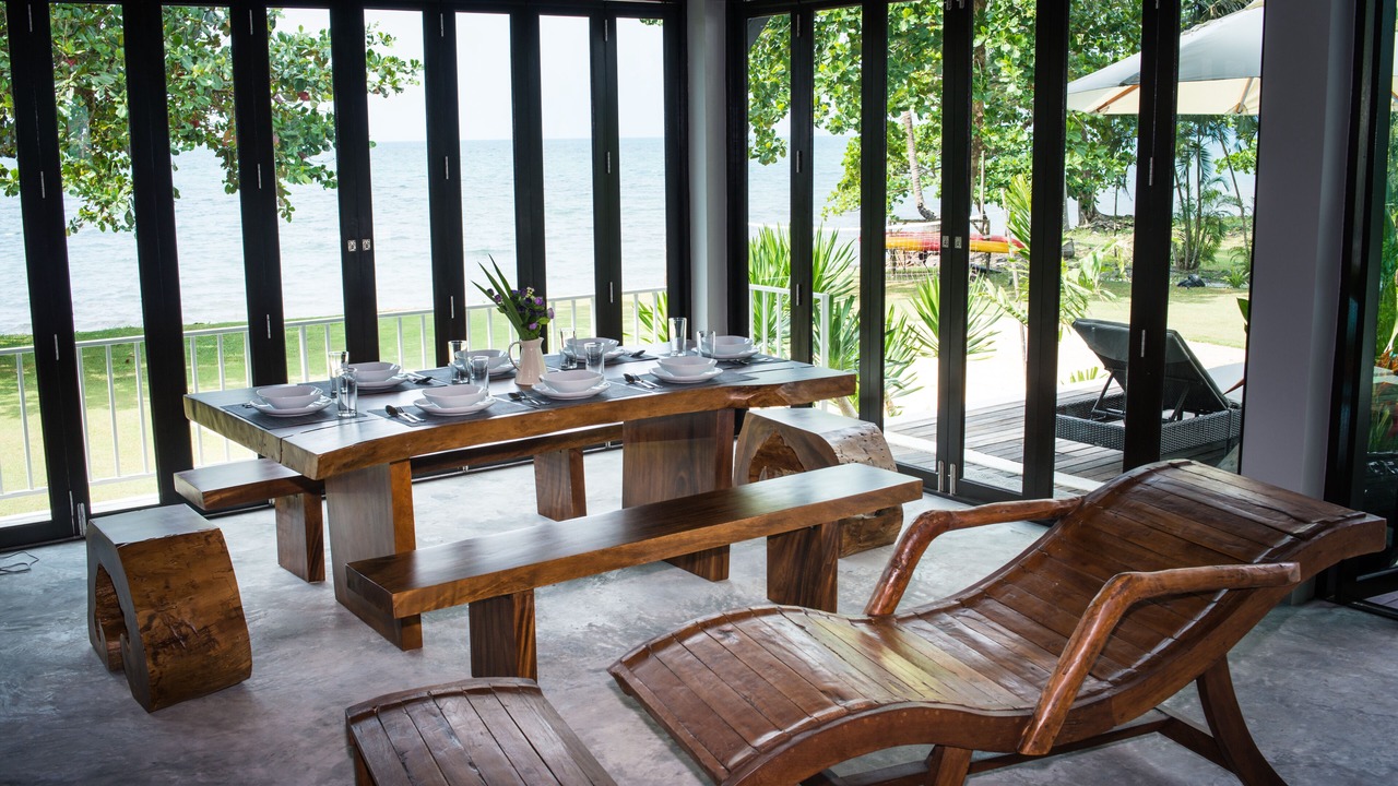 Photo of Others in Ko Chang