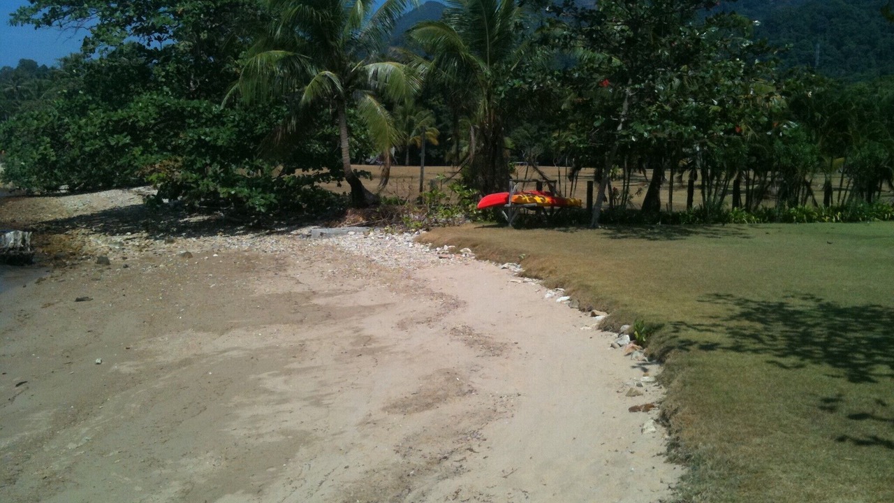 Photo of Outdoor in Ko Chang