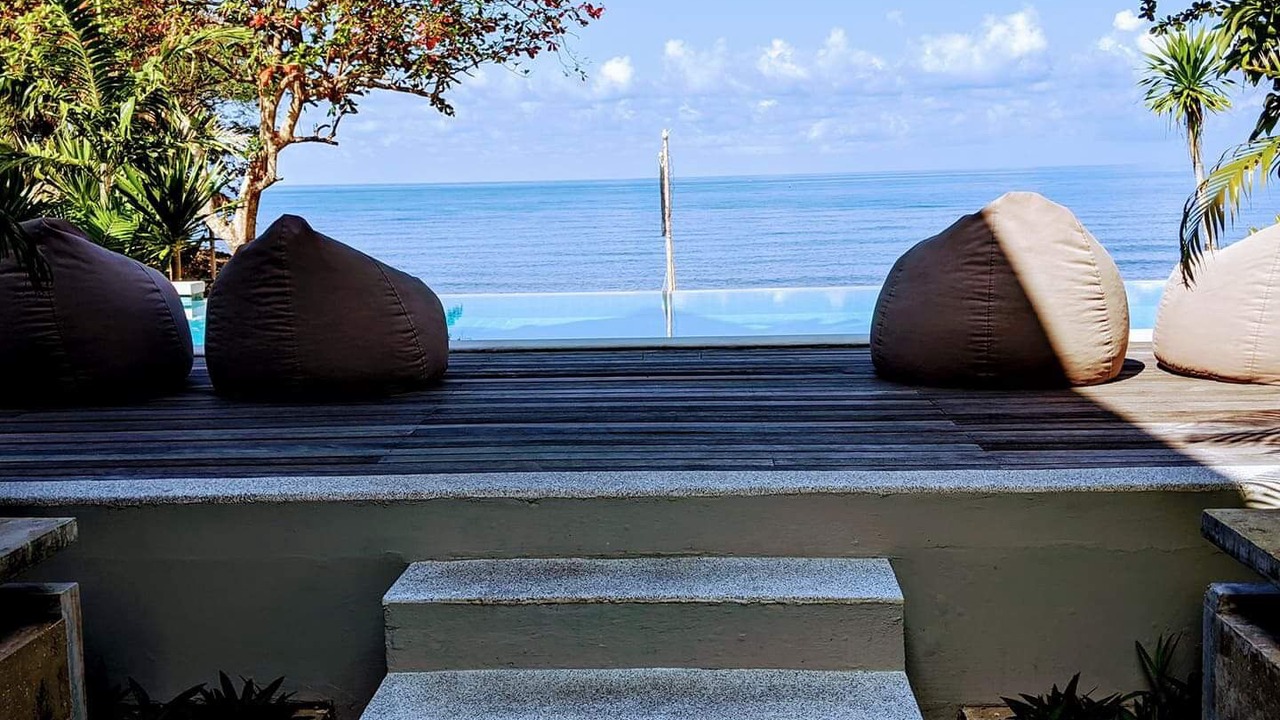 Photo of Outdoor in Ko Chang