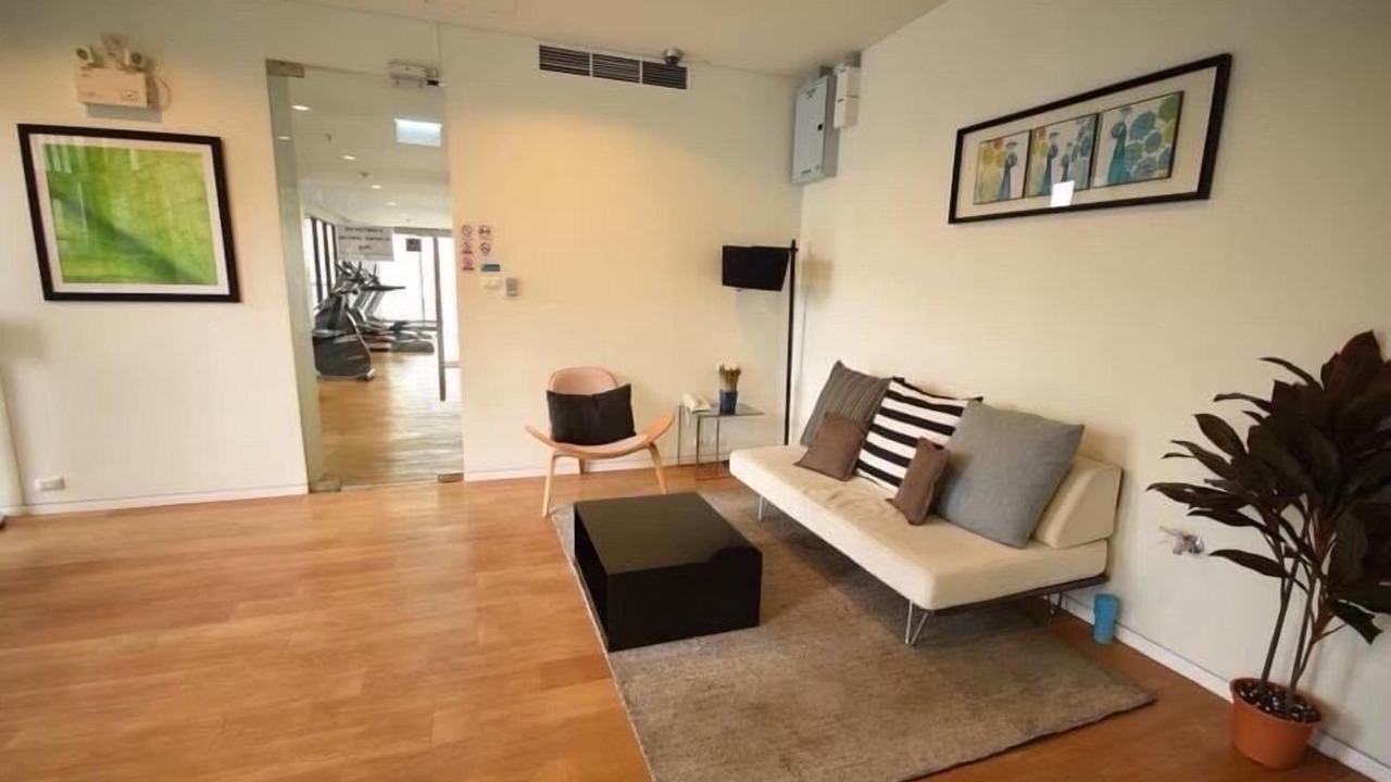 Photo of Livingroom in Samsen Nai