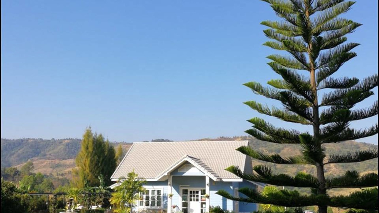 Photo of Outdoor in Khao Kho