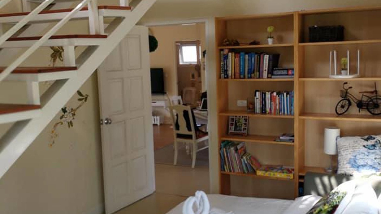 Photo of Bedroom in Khao Kho