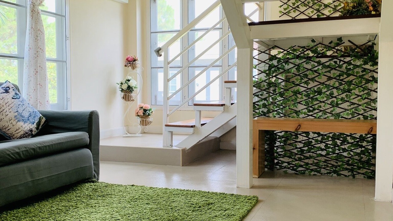 Photo of Bedroom in Khao Kho
