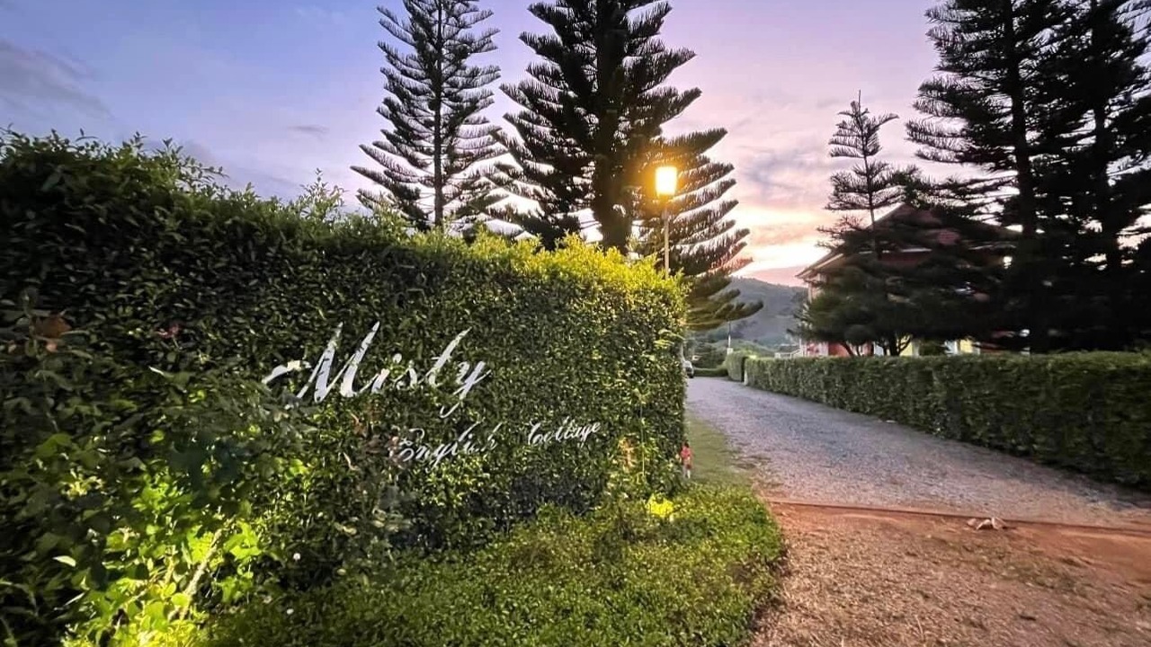 Photo of Outdoor in Khao Kho