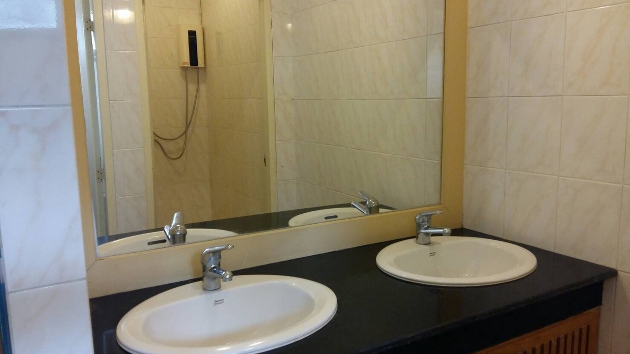 Photo of Bathroom in Khanong Phra