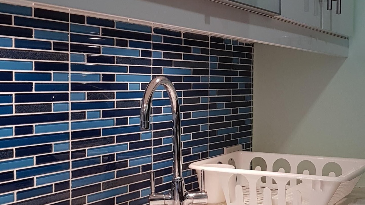 Photo of Bathroom in Bophut