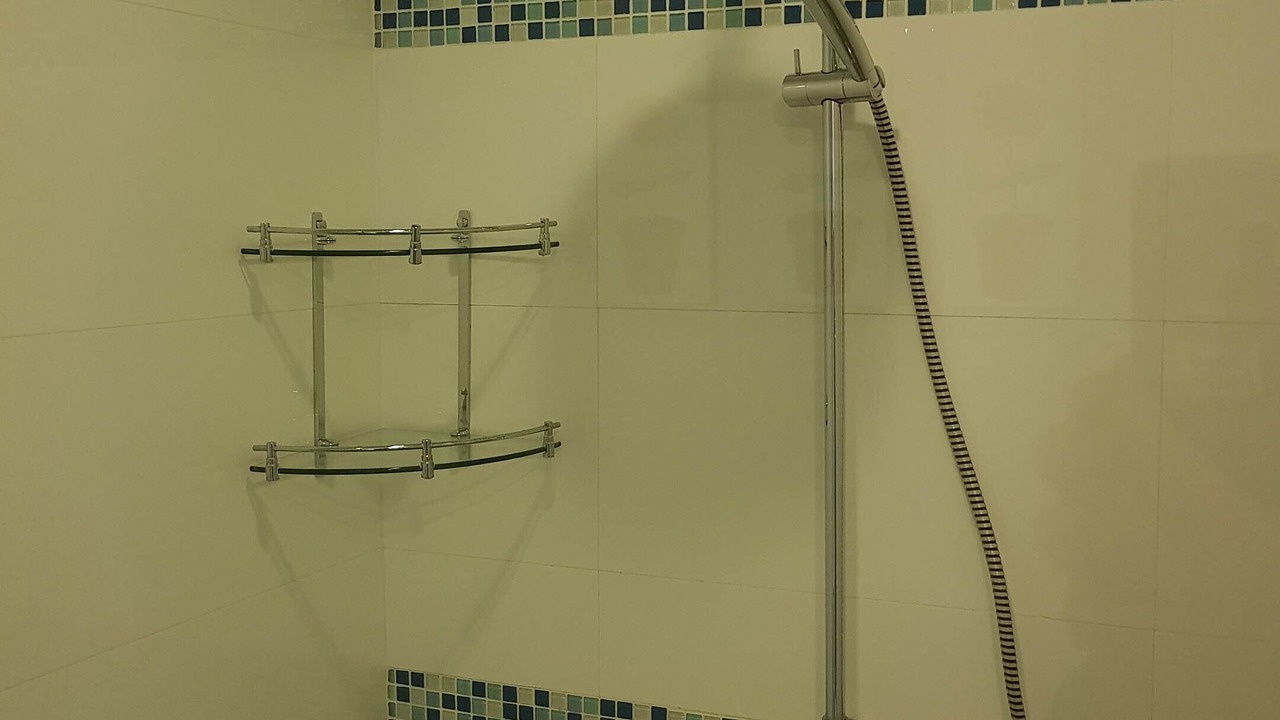 Photo of Bathroom in Bophut