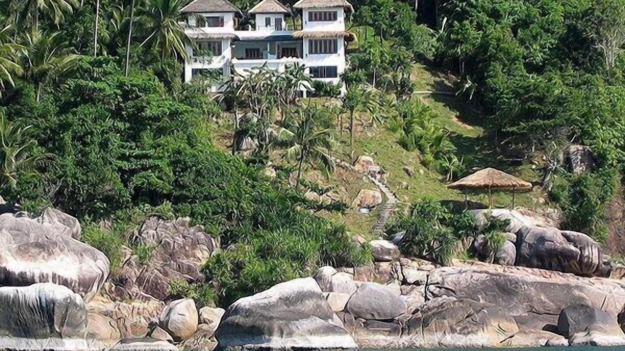 Photo of Others in Baan Tai