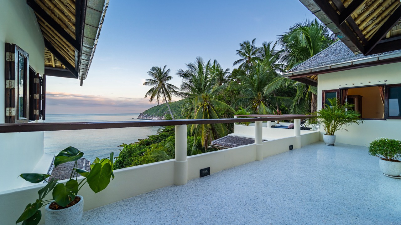 Photo of Others in Baan Tai