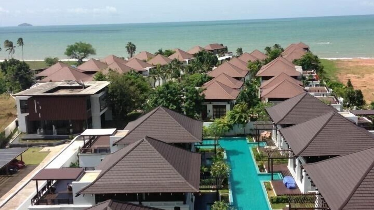 Photo of Outdoor in Chakphong