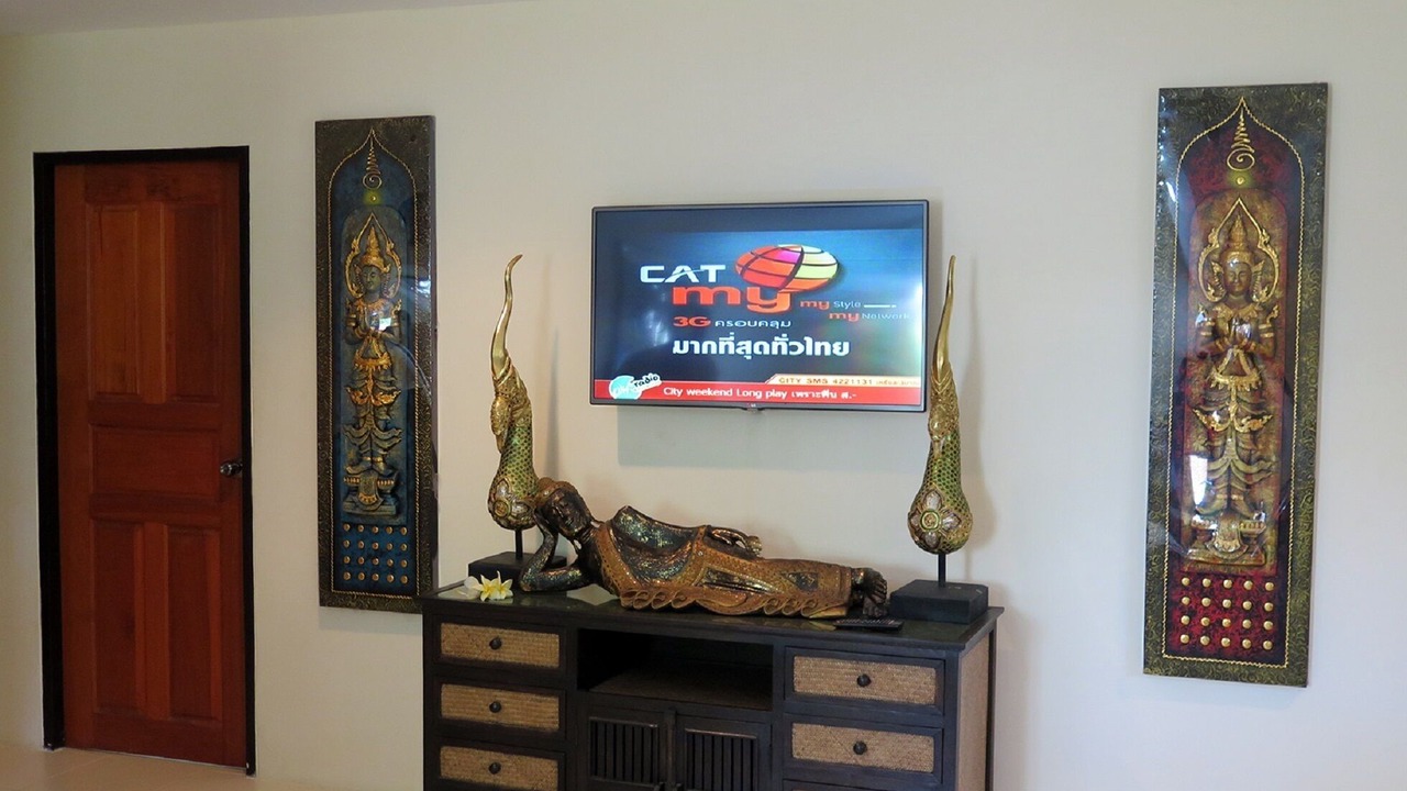 Photo of Others in South Pattaya