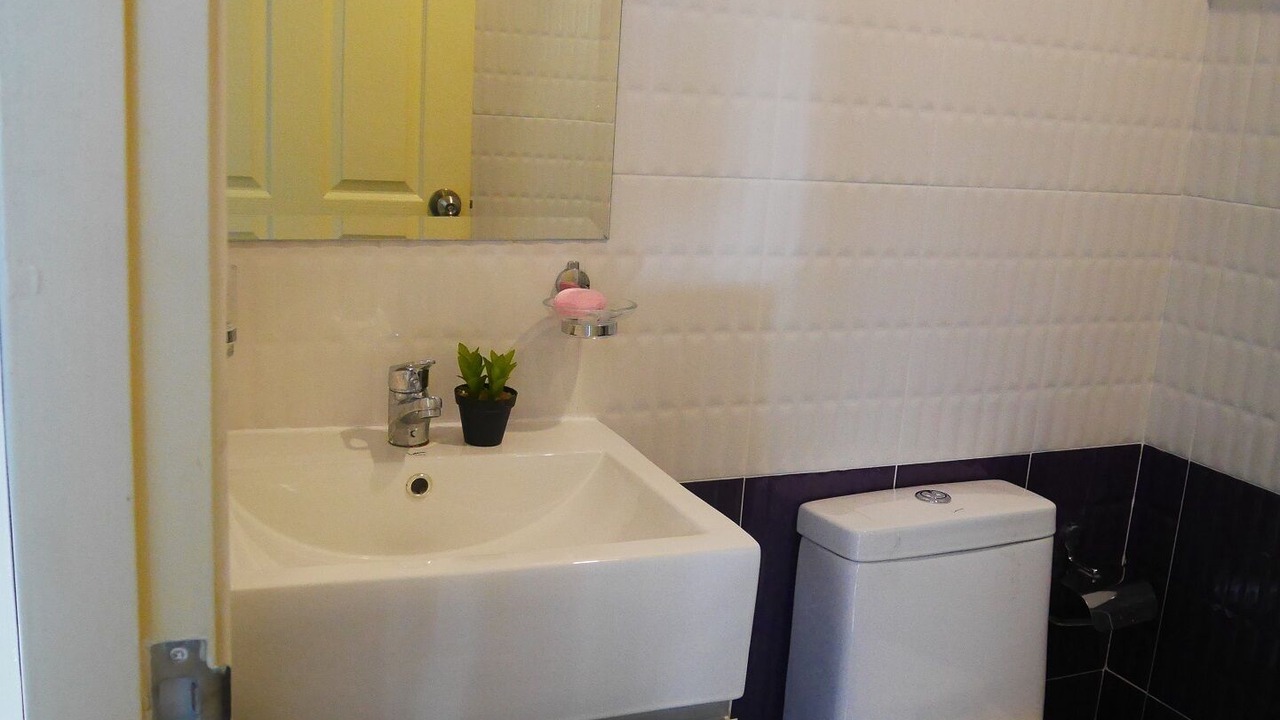 Photo of Bathroom in Chakphong