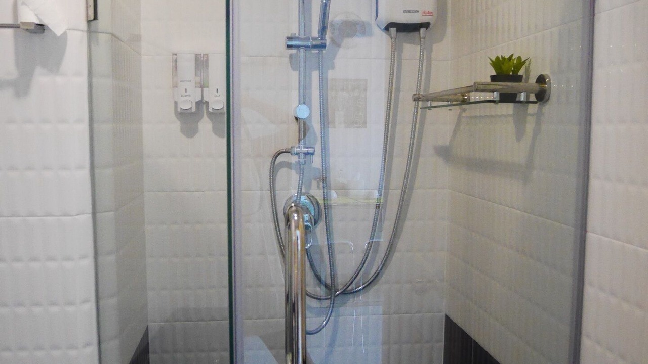 Photo of Bathroom in Chakphong