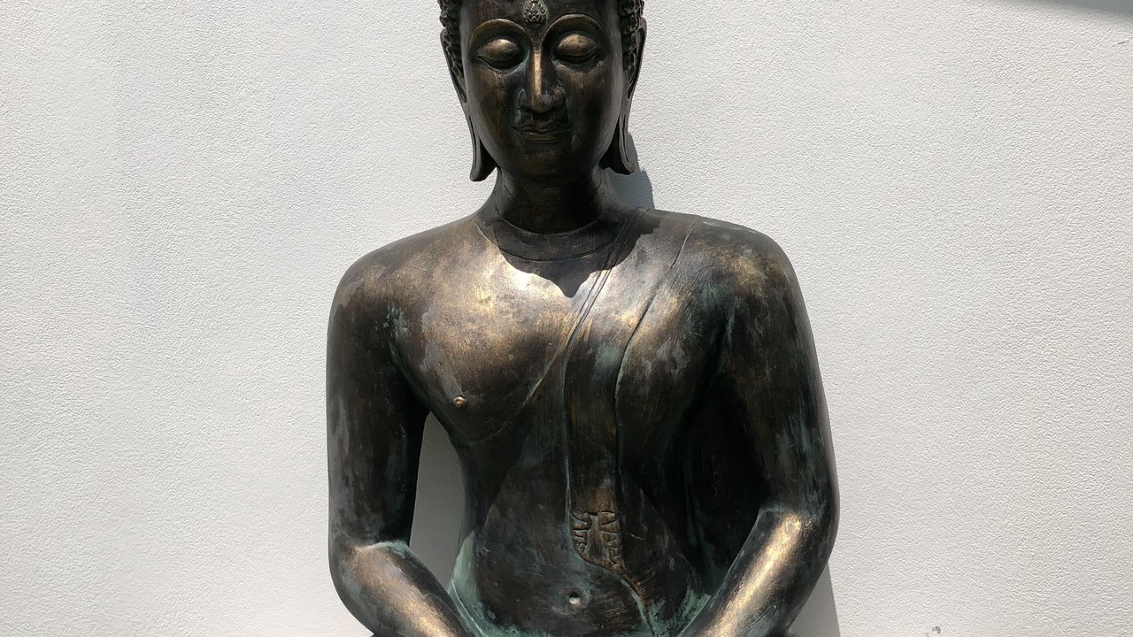 Photo of Outdoor in Koh Samui
