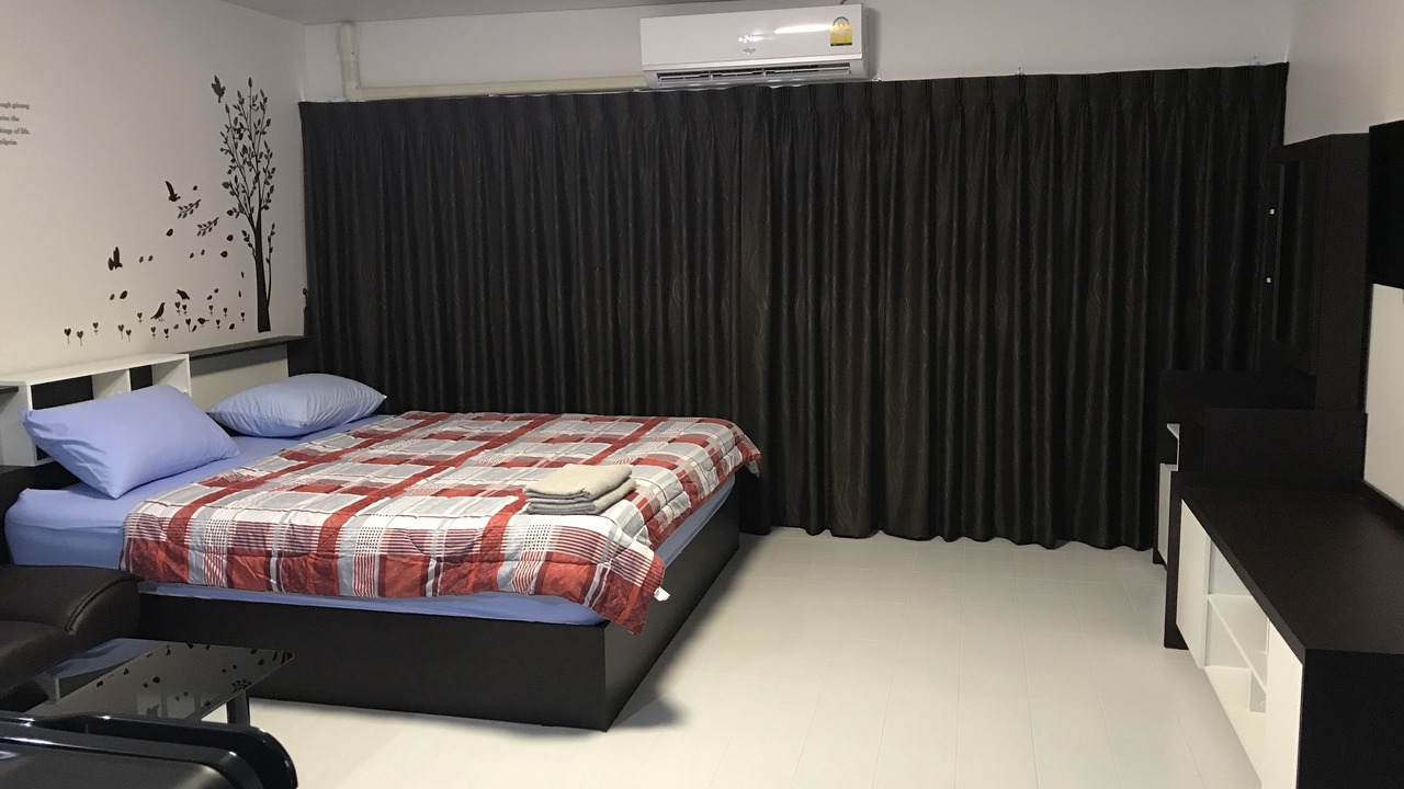 Photo of Bedroom in Ban Mai