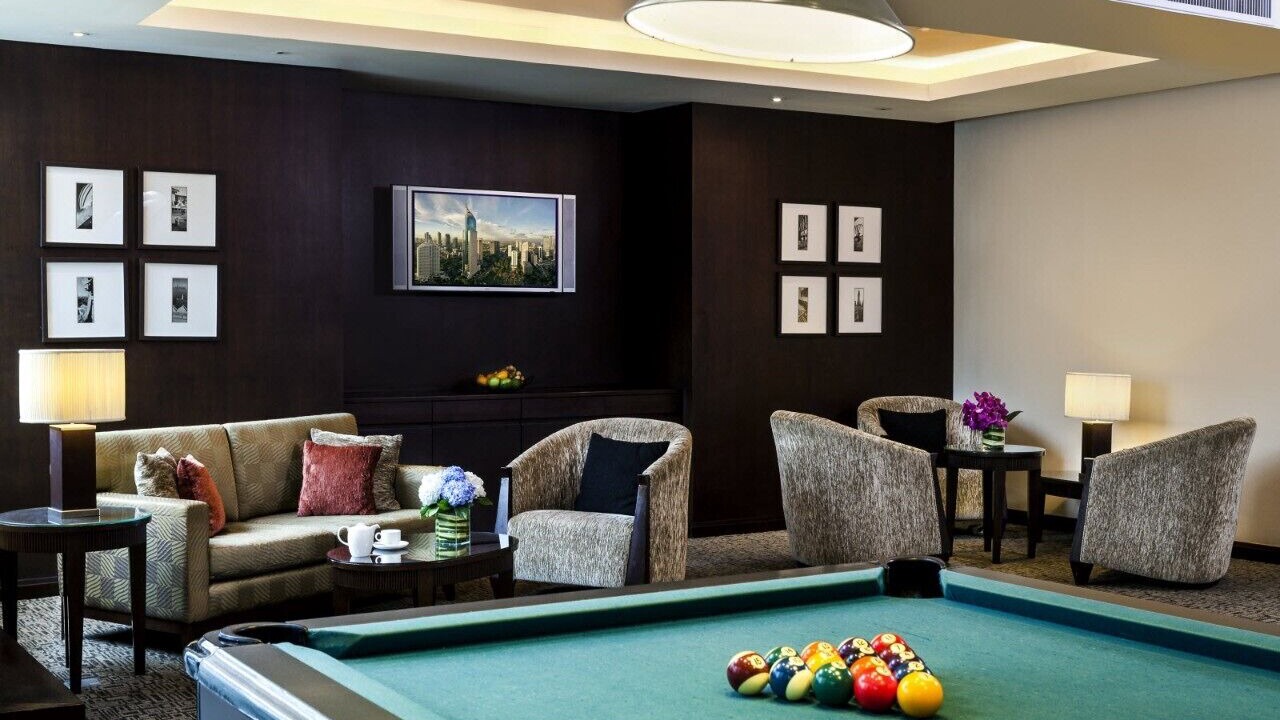 Photo of Others in Yan Nawa
