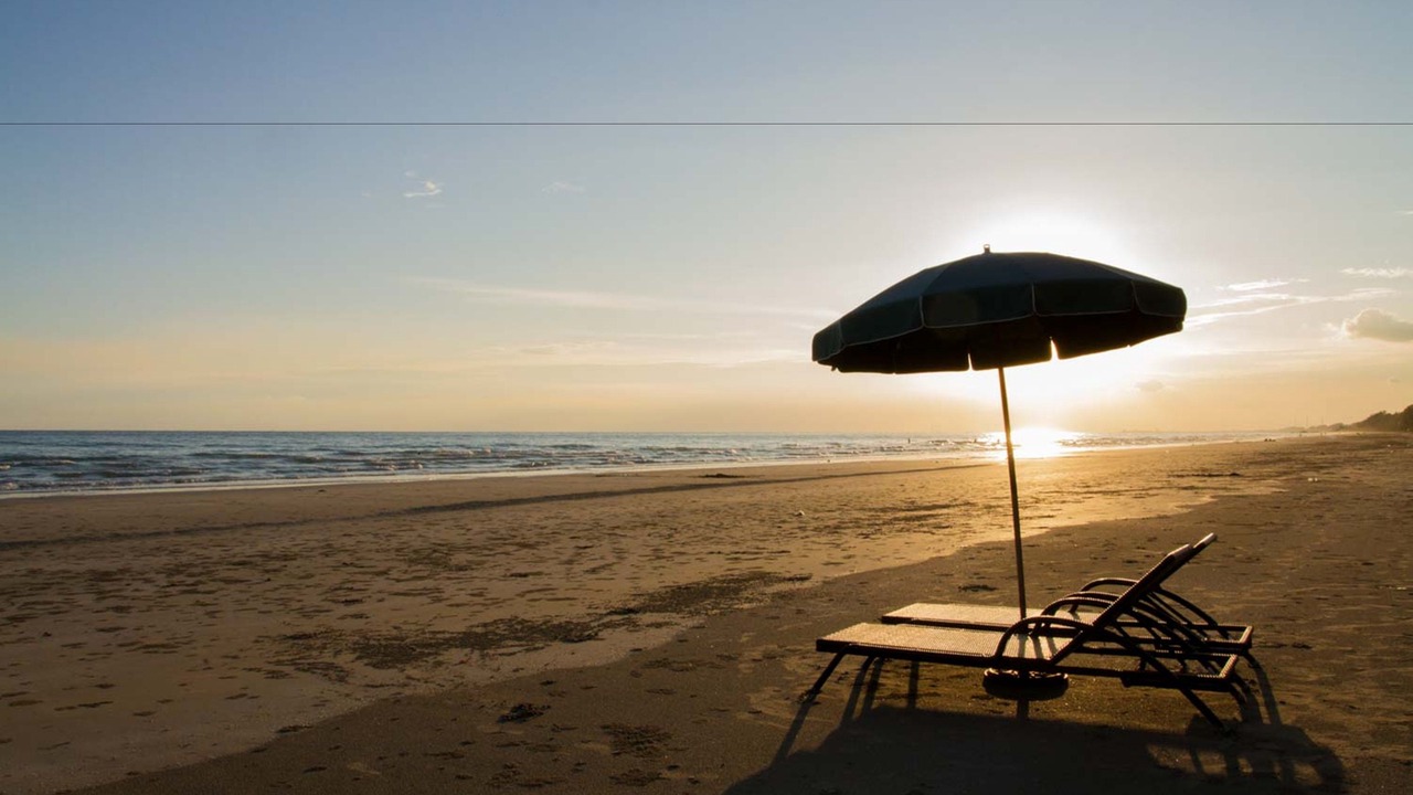 Photo of Others in Rayong