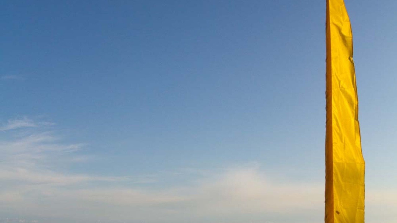 Photo of Others in Rayong