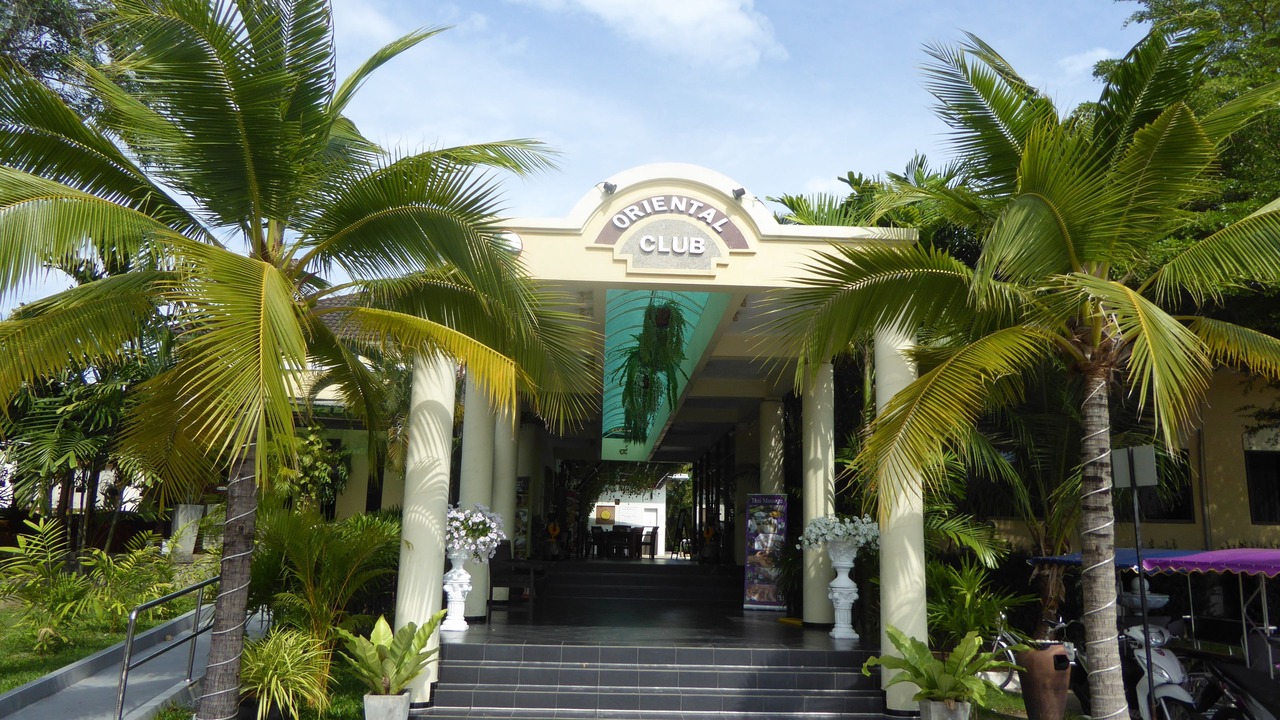 Photo of Others in Rayong