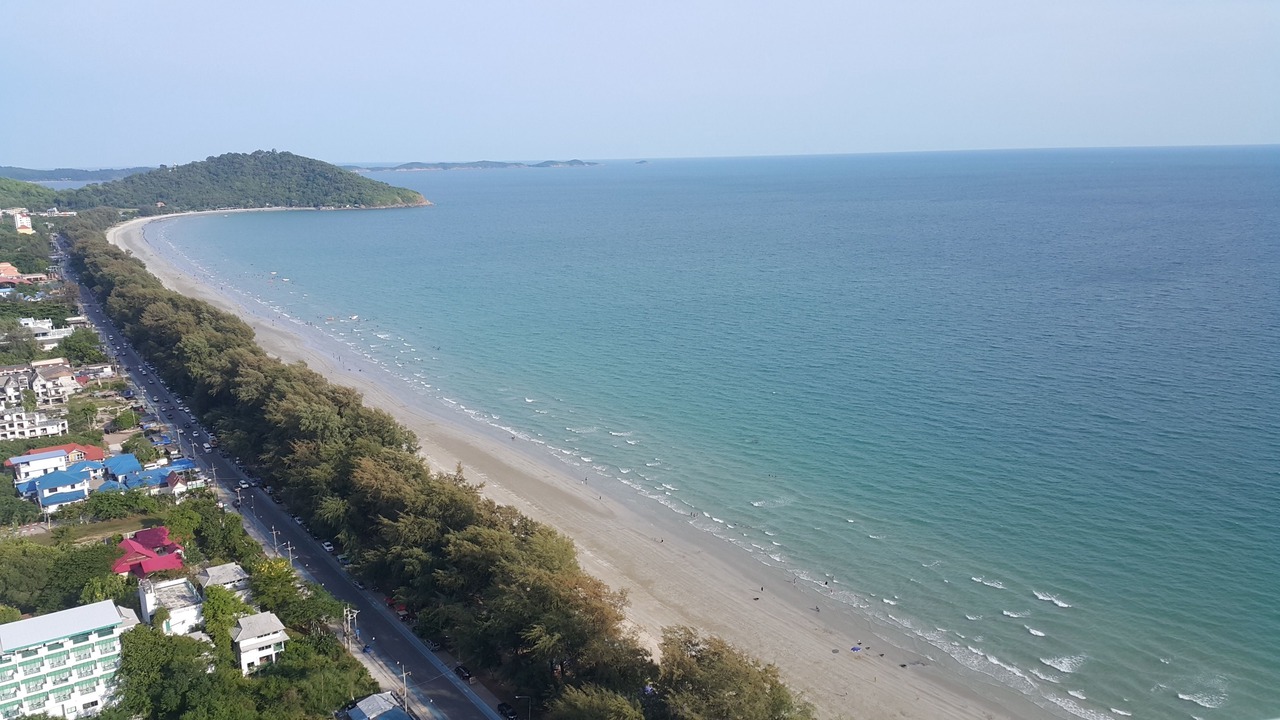 Photo of Others in Rayong