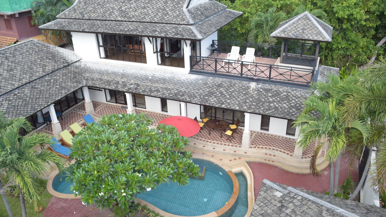 Photo of Others in Bang Po