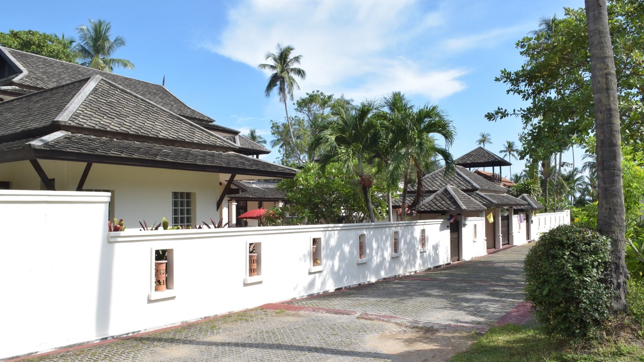 Photo of Others in Bang Po