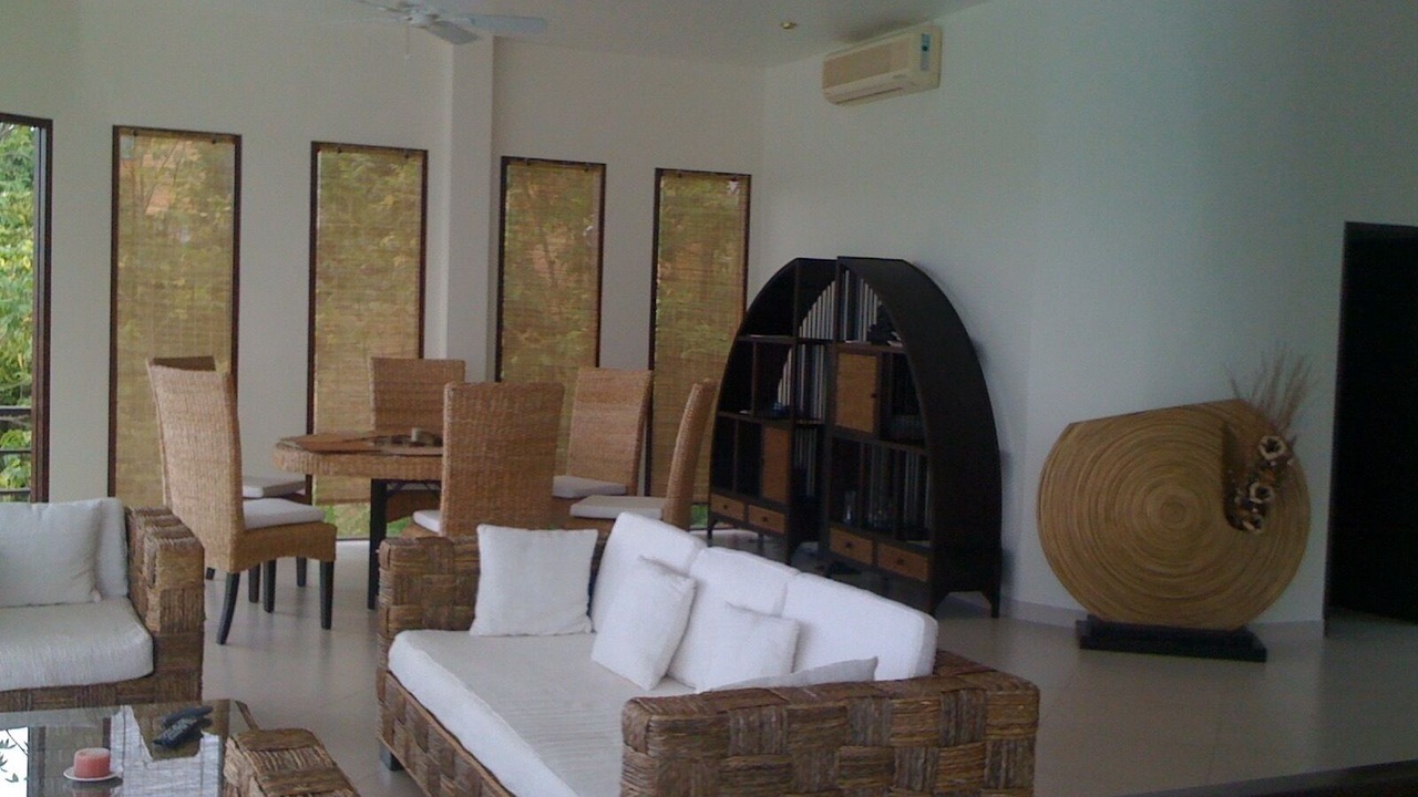 Photo of Livingroom in Moo 5
