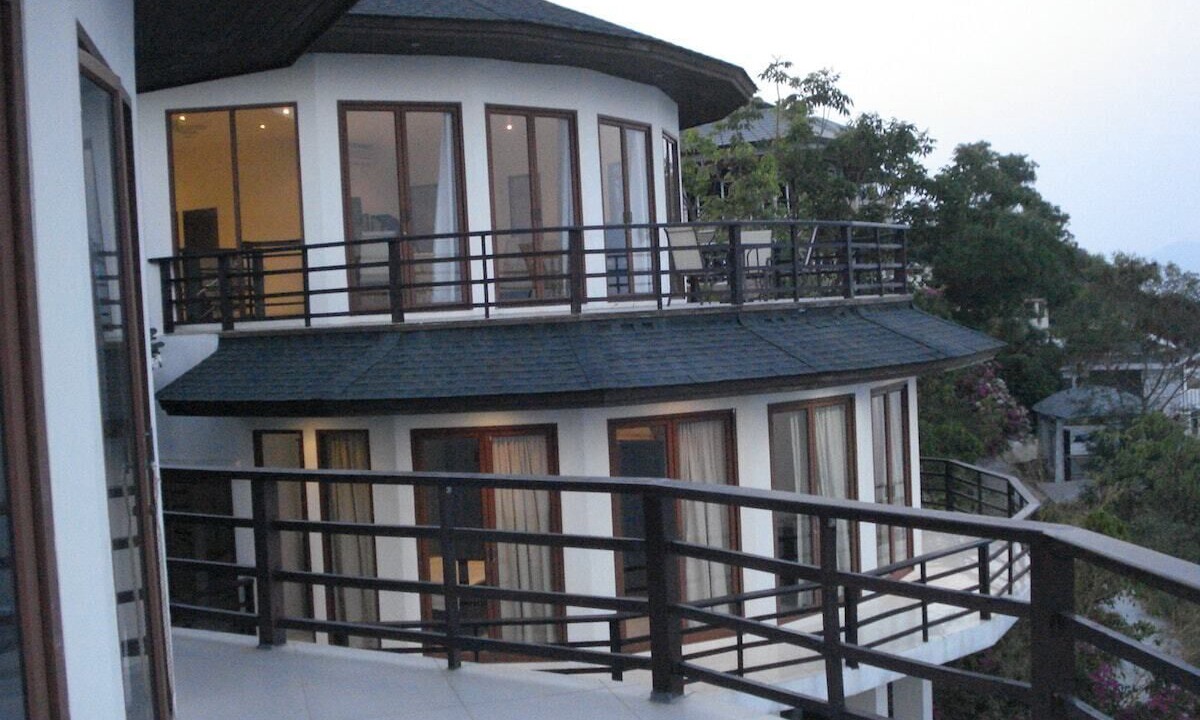 Photo of Outdoor in Moo 5
