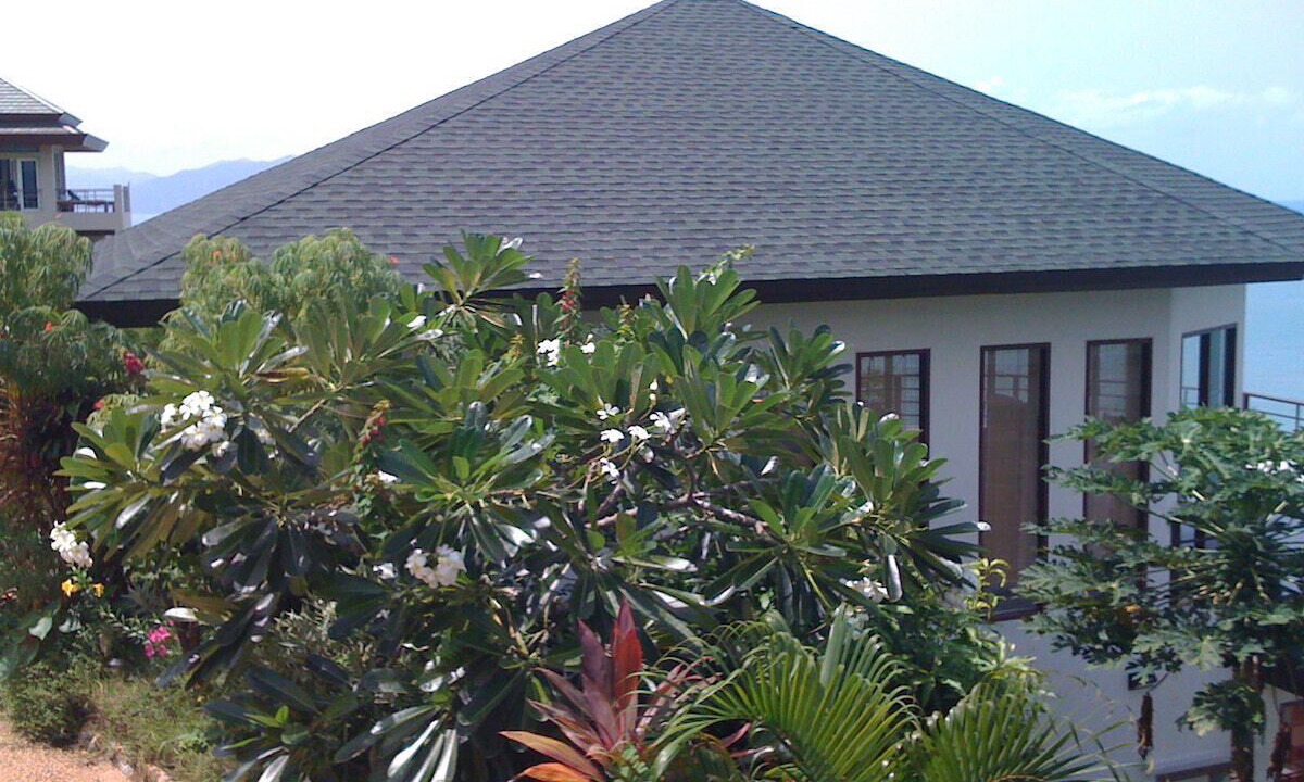 Photo of Outdoor in Moo 5