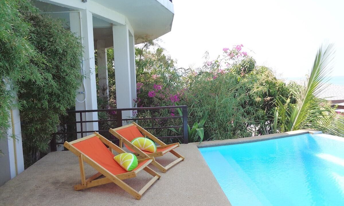 Photo of Outdoor in Moo 5