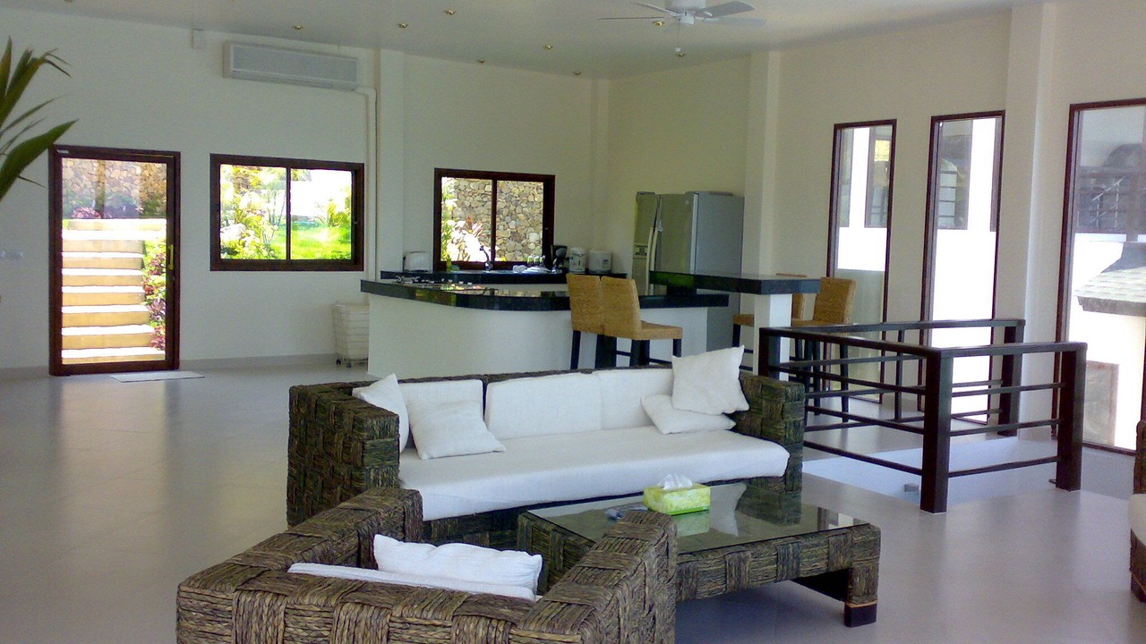 Photo of Livingroom in Moo 5