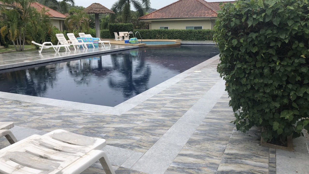 Photo of Outdoor in Hua Hin