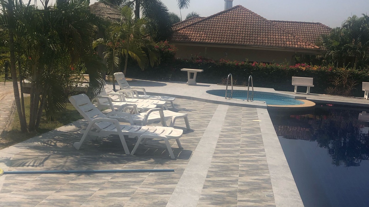 Photo of Outdoor in Hua Hin