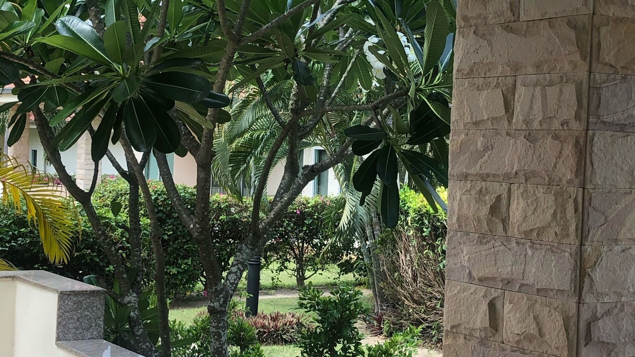 Photo of Outdoor in Hua Hin