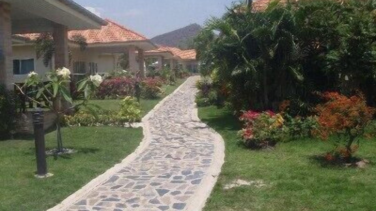 Photo of Outdoor in Hua Hin