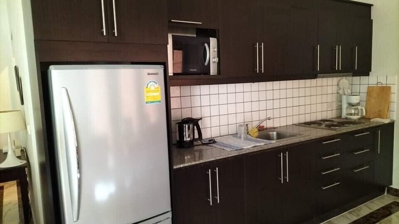 Photo of Kitchen in Hua Hin
