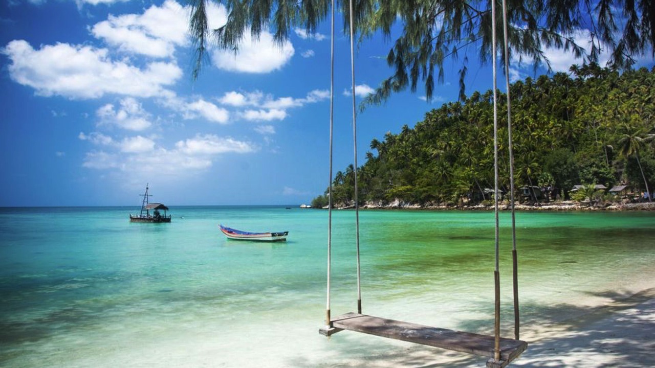 Photo of Others in Lipa Noi