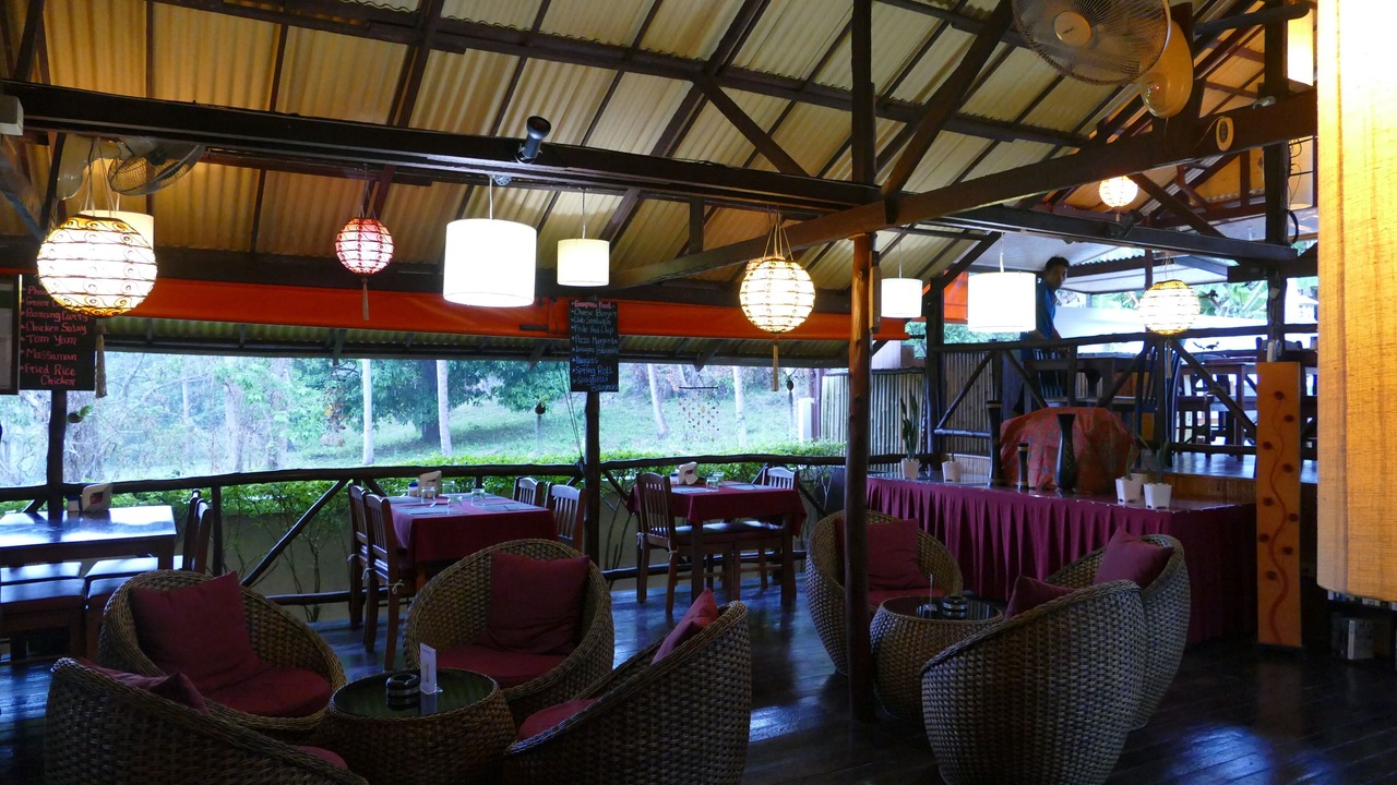 Photo of Others in Bophut