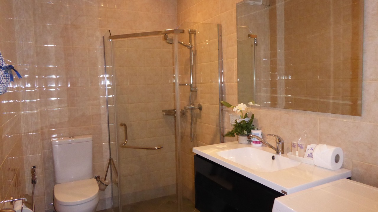 Photo of Bathroom in Rayong