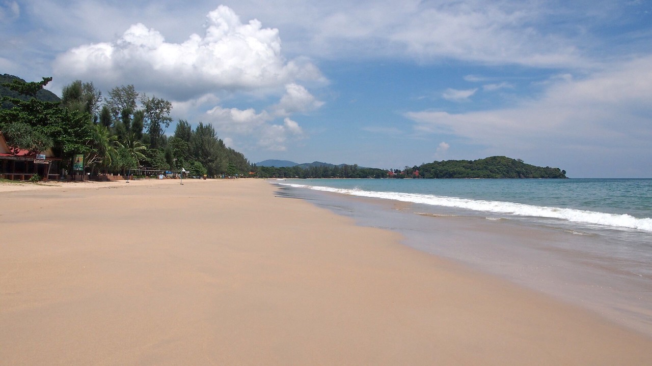 Photo of Others in Ko Lanta