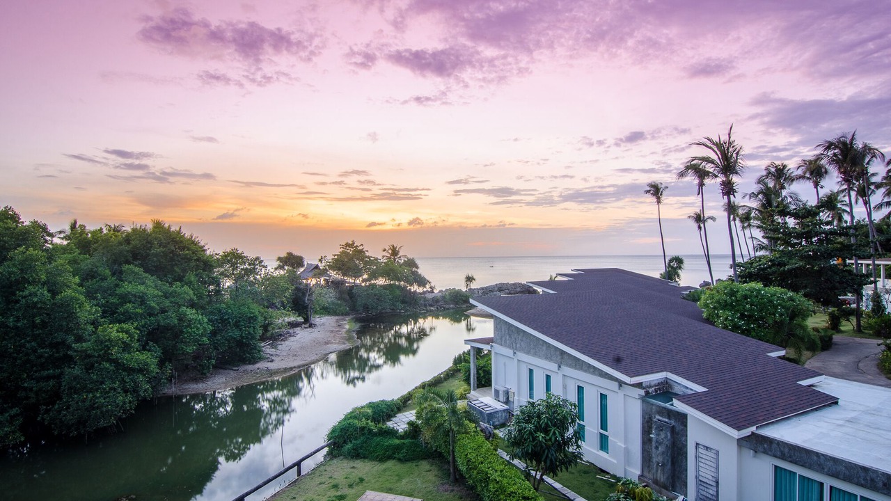 Photo of Others in Ko Lanta