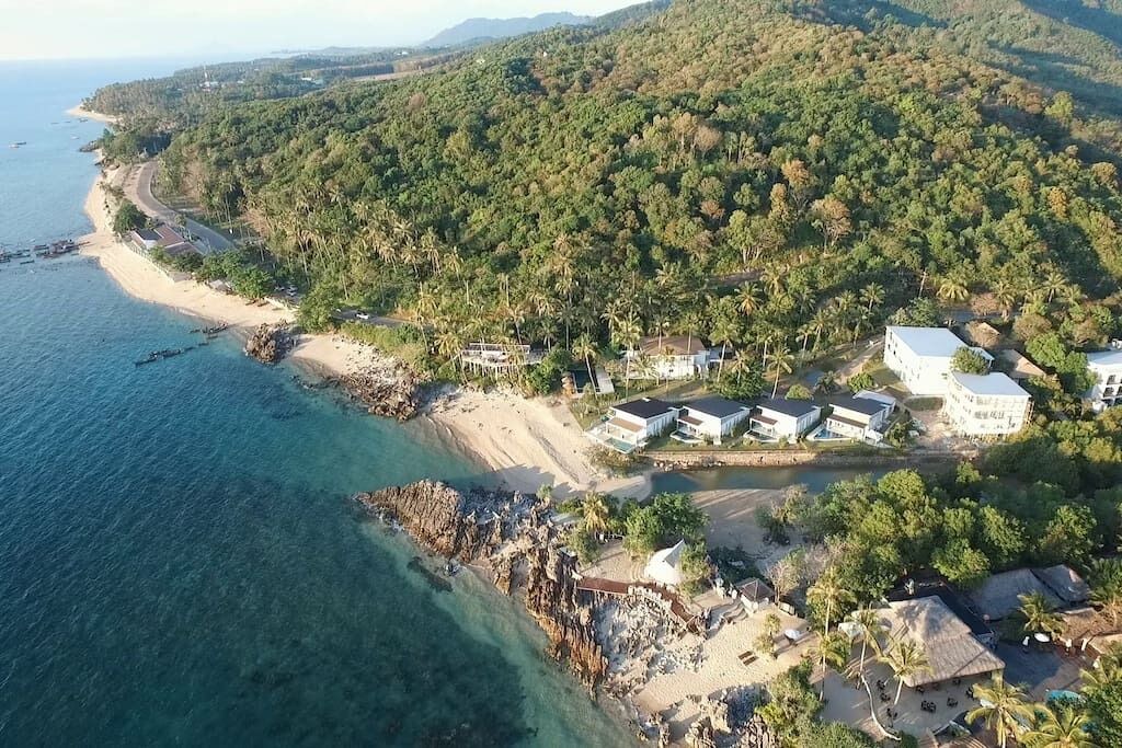 Photo of Others in Ko Lanta