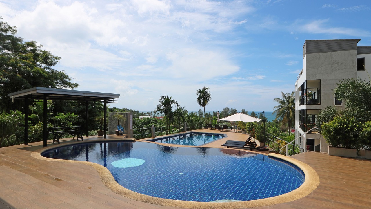 Photo of Others in Ko Lanta